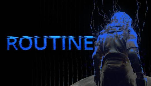 banner(s)