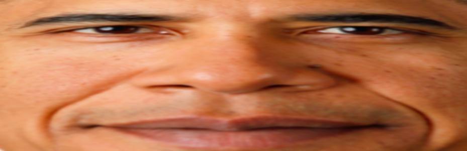 banner(s)