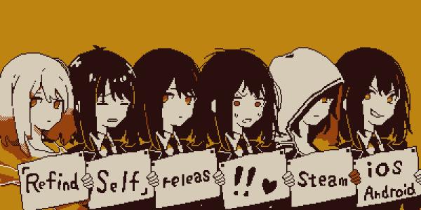 banner(s)