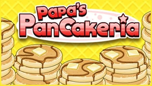 banner(s)