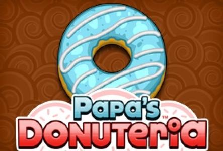 banner(s)
