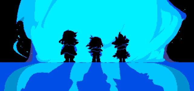 banner(s)