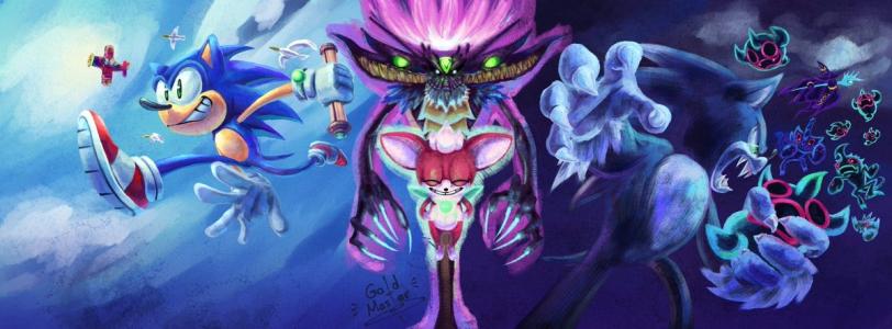 banner(s)