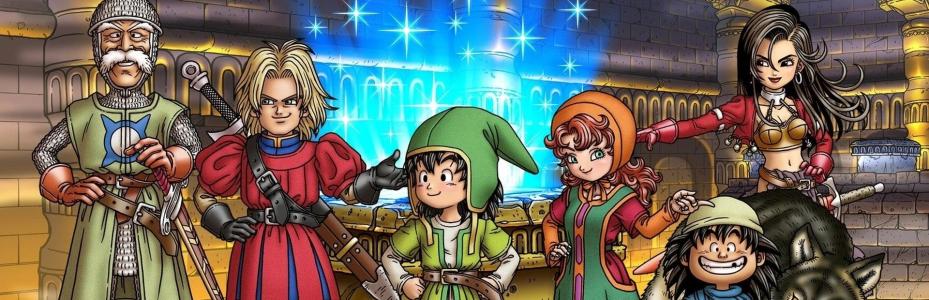 banner(s)