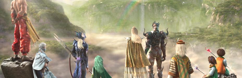 banner(s)