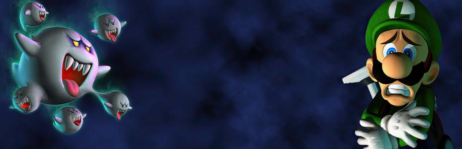 banner(s)