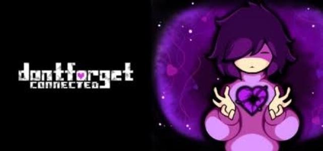 banner(s)
