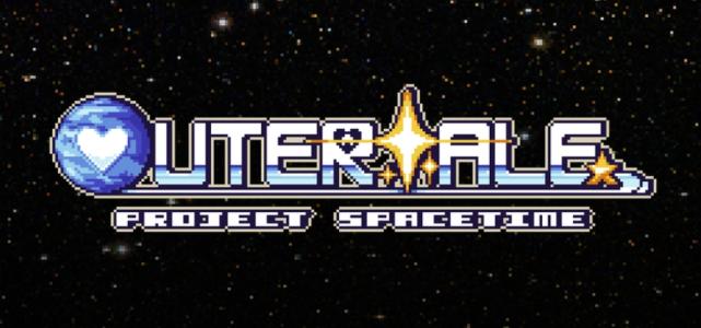 banner(s)
