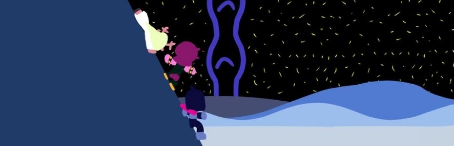 banner(s)
