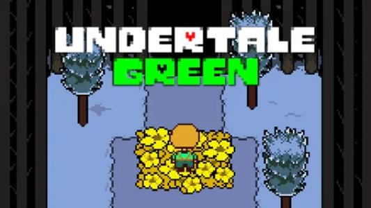 banner(s)