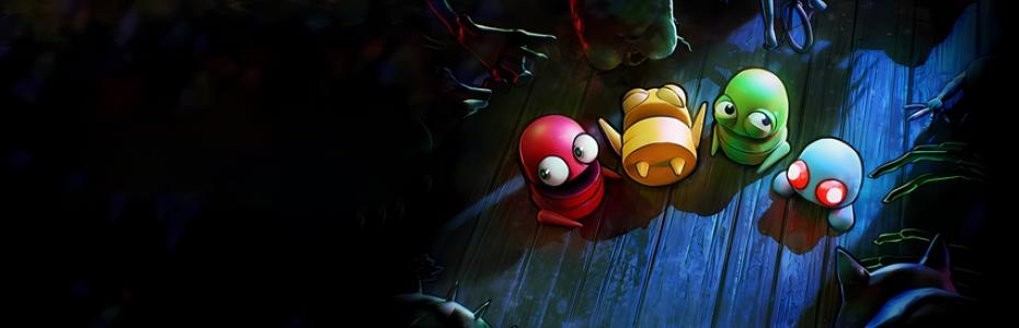 banner(s)