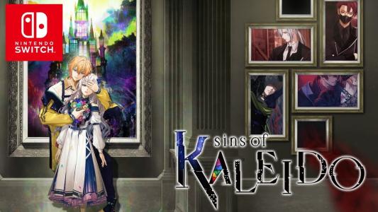 banner(s)