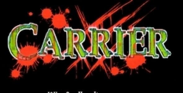 banner(s)