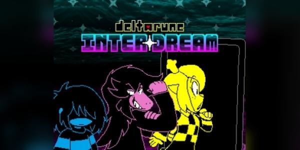 banner(s)