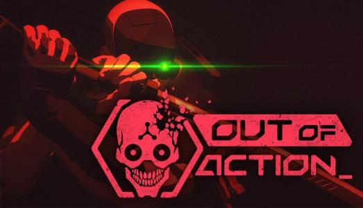 banner(s)