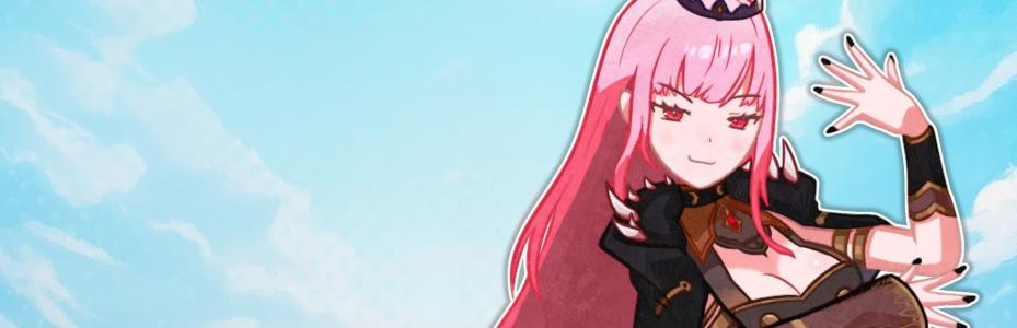 banner(s)