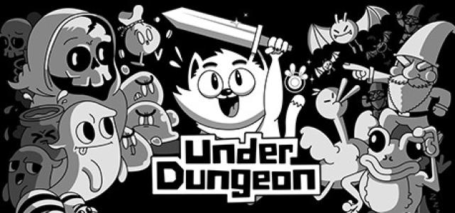 banner(s)