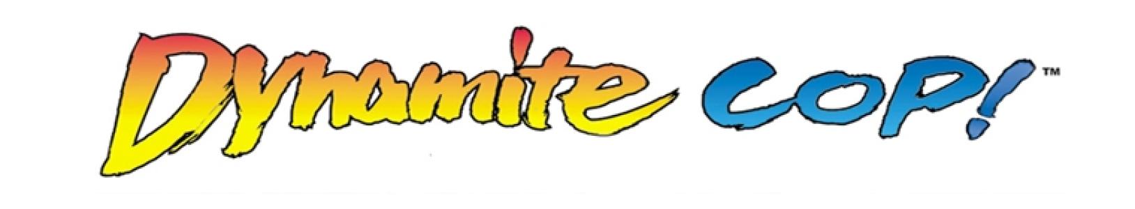 banner(s)