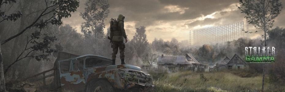 banner(s)