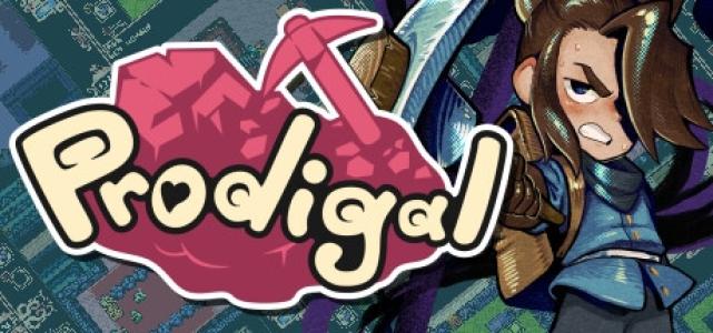 banner(s)