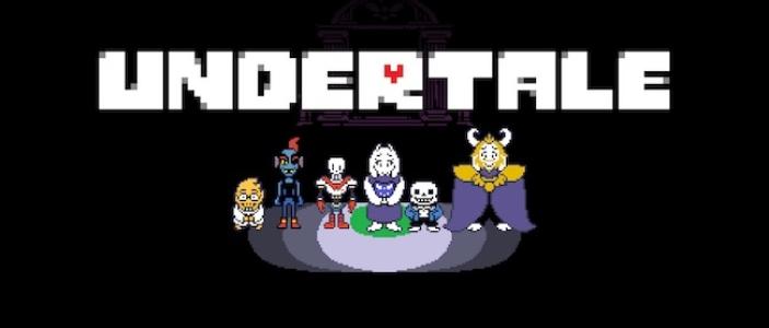 banner(s)