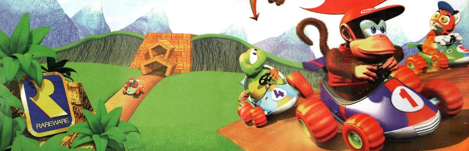 banner(s)