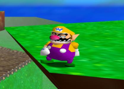 banner(s)