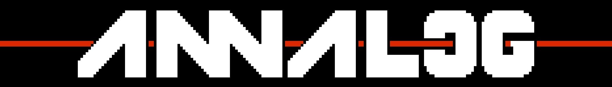 banner(s)