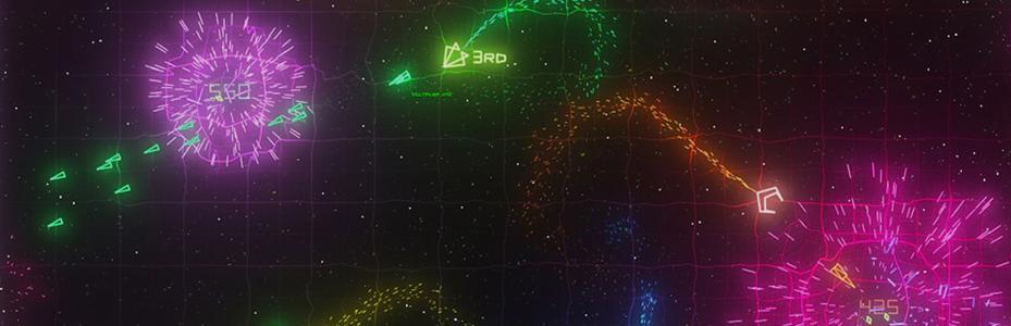 banner(s)