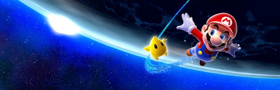 banner(s)