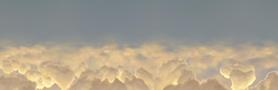 banner(s)