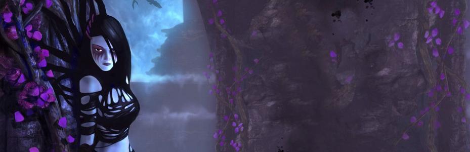 banner(s)
