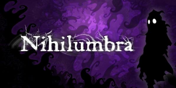 banner(s)