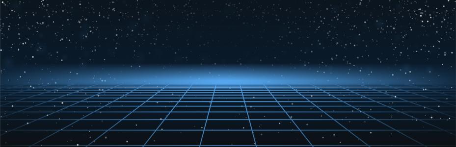 banner(s)