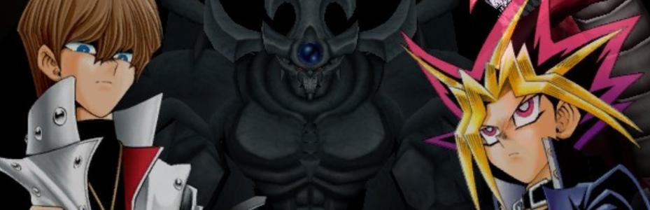 banner(s)