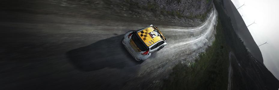 banner(s)