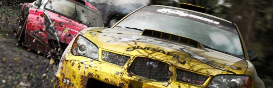 banner(s)