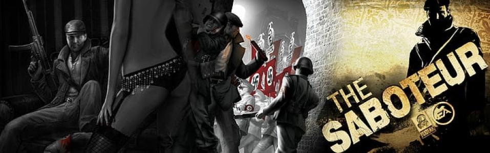 banner(s)