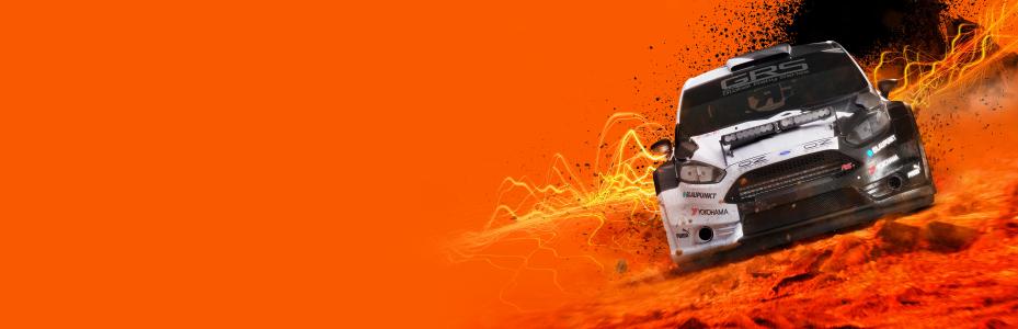 banner(s)