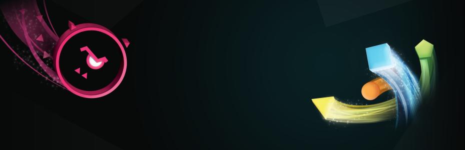 banner(s)