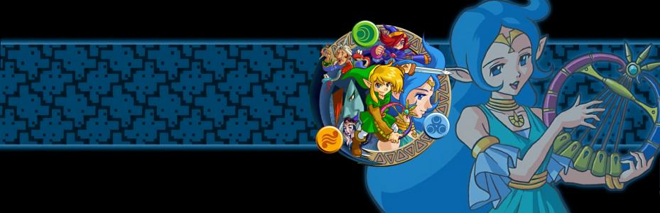 banner(s)