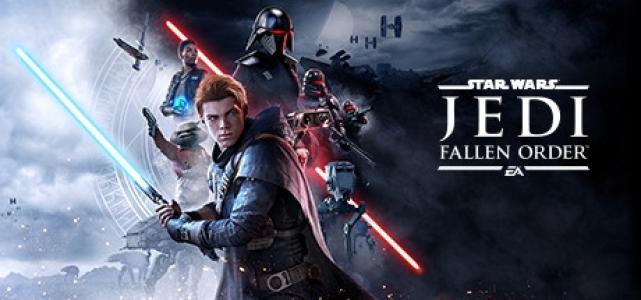banner(s)