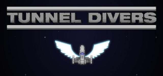 banner(s)