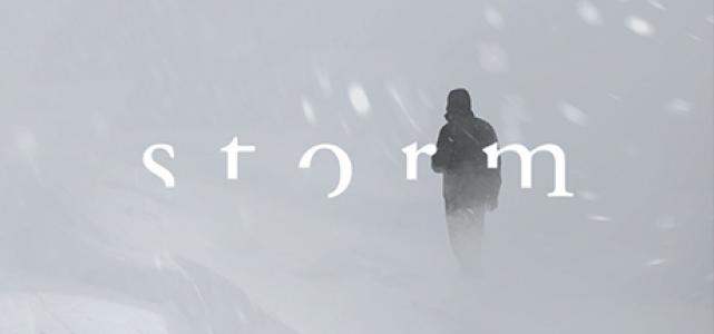 banner(s)
