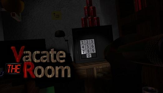 banner(s)