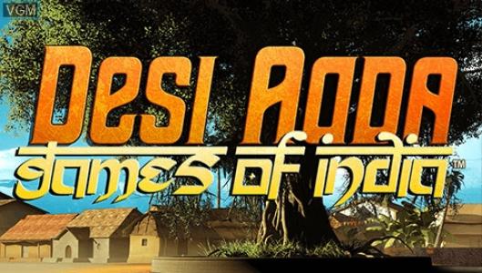 banner(s)
