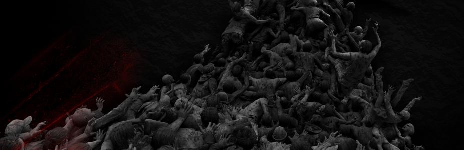 banner(s)