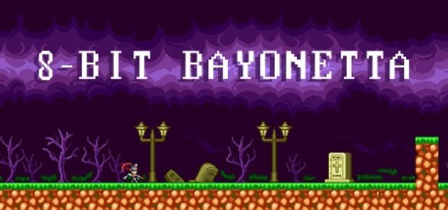 banner(s)