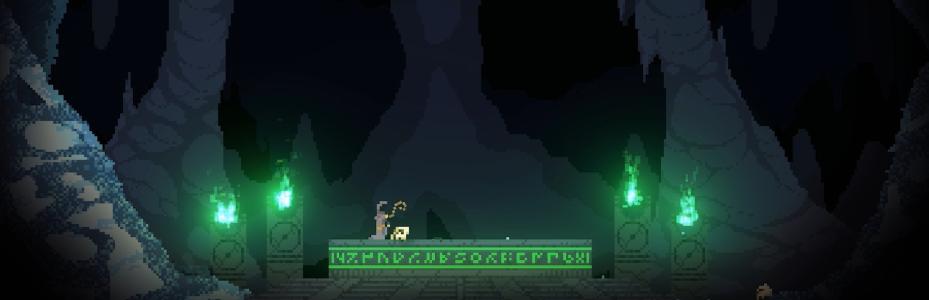 banner(s)