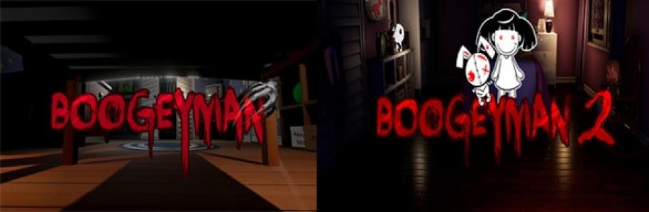 banner(s)